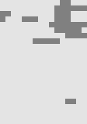 Thumbnail 1 Thumbnail 1