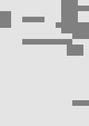 Thumbnail 0 Thumbnail 0