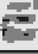 Thumbnail 0 Thumbnail 0