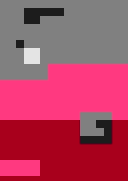 Thumbnail 0