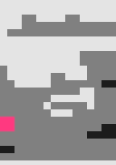 Thumbnail 0 Thumbnail 0
