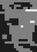 Thumbnail 0 Thumbnail 0