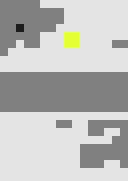 Thumbnail 0 Thumbnail 0