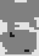 Thumbnail 0 Thumbnail 0