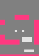 Thumbnail 1 Thumbnail 1