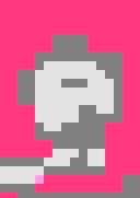 Thumbnail 0 Thumbnail 0