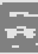 Thumbnail 1 Thumbnail 1