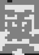 Thumbnail 1 Thumbnail 1