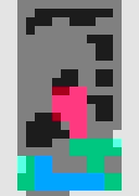 Thumbnail 0 Thumbnail 0