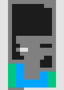 Thumbnail 1 Thumbnail 1