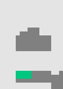 Thumbnail 0 Thumbnail 0