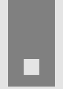 Thumbnail 1 Thumbnail 1
