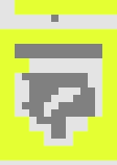Thumbnail 0 Thumbnail 0