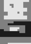 Thumbnail 1 Thumbnail 1