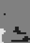 Thumbnail 0 Thumbnail 0