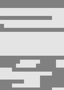 Thumbnail 1 Thumbnail 1