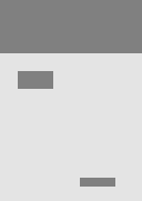 Thumbnail 1 Thumbnail 1