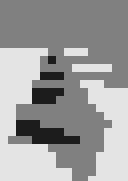 Thumbnail 0 Thumbnail 0