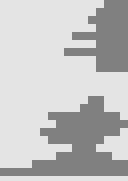 Thumbnail 0 Thumbnail 0
