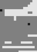 Thumbnail 0 Thumbnail 0