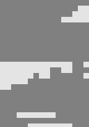 Thumbnail 1 Thumbnail 1
