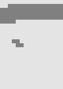 Thumbnail 1 Thumbnail 1