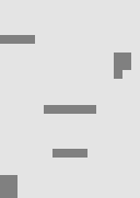 Thumbnail 0 Thumbnail 0