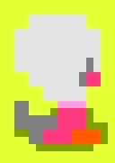 Thumbnail 0