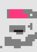 Thumbnail 0 Thumbnail 0
