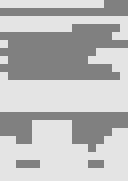 Thumbnail 1 Thumbnail 1