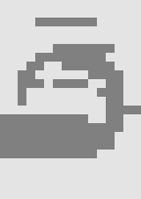 Thumbnail 0 Thumbnail 0
