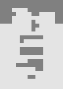 Thumbnail 1 Thumbnail 1