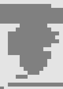 Thumbnail 0 Thumbnail 0