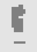 Thumbnail 1 Thumbnail 1