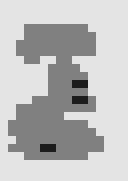 Thumbnail 0 Thumbnail 0