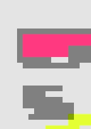 Thumbnail 0 Thumbnail 0