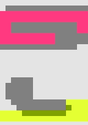 Thumbnail 1 Thumbnail 1
