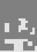 Thumbnail 0 Thumbnail 0