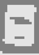 Thumbnail 1 Thumbnail 1