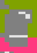 Thumbnail 0 Thumbnail 0