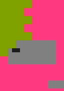 Thumbnail 1 Thumbnail 1