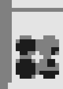 Thumbnail 0 Thumbnail 0