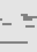 Thumbnail 1 Thumbnail 1