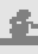 Thumbnail 0 Thumbnail 0