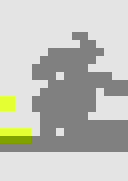 Thumbnail 0 Thumbnail 0