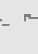 Thumbnail 1 Thumbnail 1