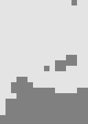 Thumbnail 1 Thumbnail 1