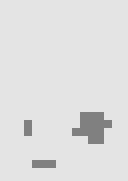 Thumbnail 1 Thumbnail 1