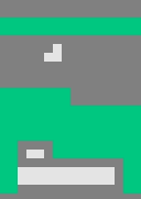 Thumbnail 1 Thumbnail 1