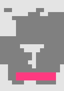 Thumbnail 0 Thumbnail 0